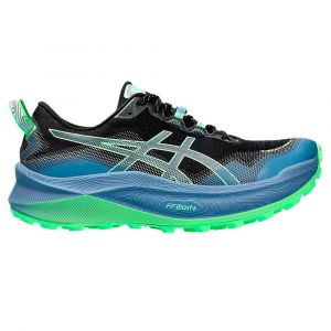 Asics Ténis De Trail Running Trabuco Max 3