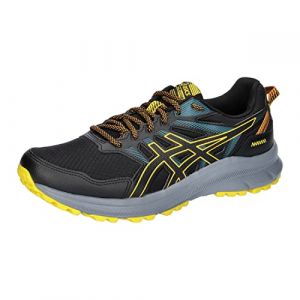 ASICS Trail Scout 2