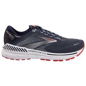 Brooks Tênis De Corrida Adrenaline Gts 22