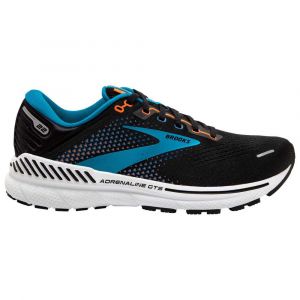 Brooks Tênis De Corrida Adrenaline Gts 22