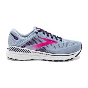 Brooks Tênis De Corrida Adrenaline Gts 22