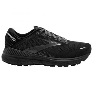 Brooks Tênis De Corrida Adrenaline Gts 22