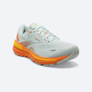 Brooks Tênis De Corrida Adrenaline Gts 23