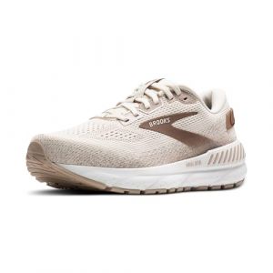 Brooks Ariel GTS 24 - Tenis de correr y caminar para mujer