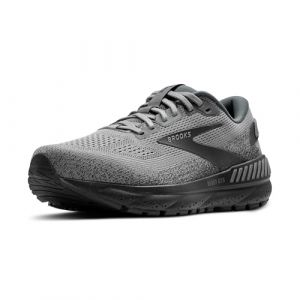 Brooks Beast GTS 24 - Tenis de correr y caminar para hombre