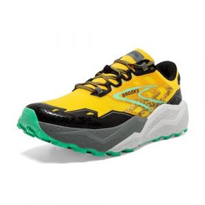 BROOKS Caldera 7