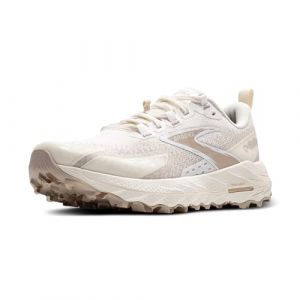 Brooks Cascadia 18 Mountain Trail - Tenis de correr para mujer