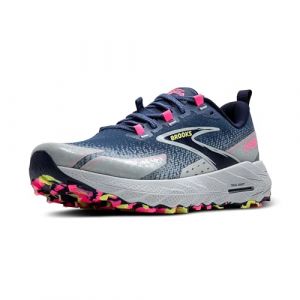 Brooks Cascadia 18