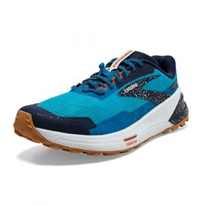 Brooks Catamount 2