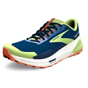 Brooks Catamount 2