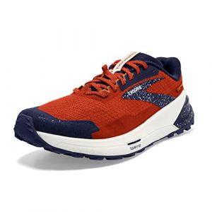 Brooks Catamount 2