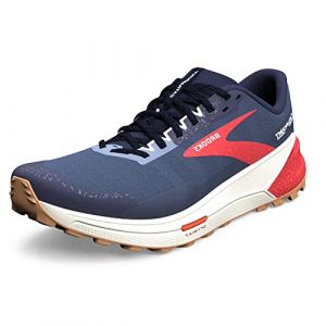 Brooks Catamount 2