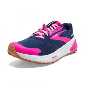 Brooks Catamount 2