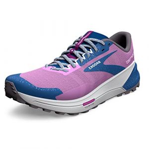 Brooks Catamount 2