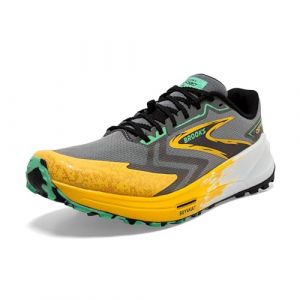 BROOKS Catamount 3