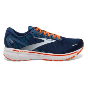 Brooks Tênis De Corrida Ghost 14