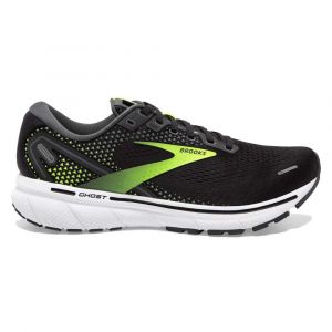 Brooks Tênis De Corrida Ghost 14