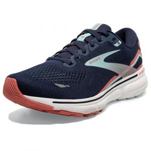 Brooks Ghost 15