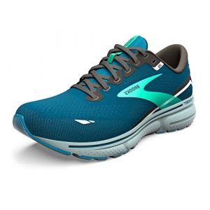 Brooks Ghost 15