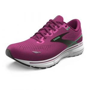 Brooks Ghost 15