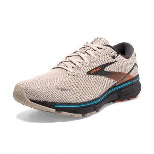 Brooks Ghost 15