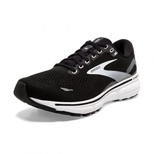 Brooks Ghost 15