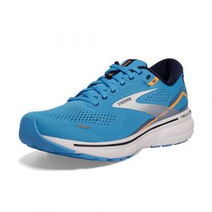 Brooks Ghost 15