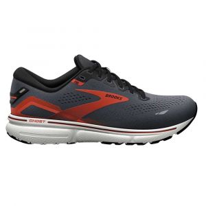 Brooks Tênis De Corrida Ghost 15 Limited Edition