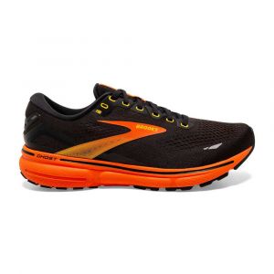 Brooks Tênis De Corrida Ghost 15