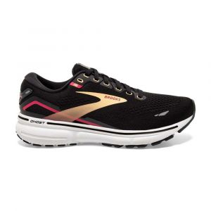 Brooks Tênis De Corrida Ghost 15