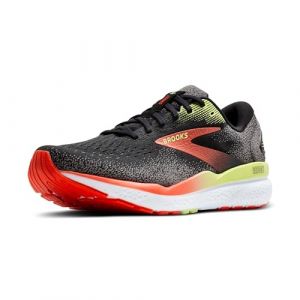 Brooks Ghost 16