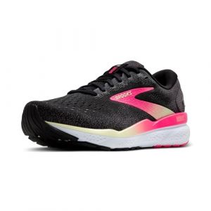 Brooks Ghost 16