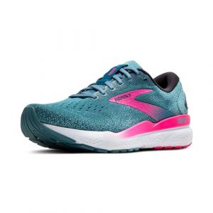 Brooks Ghost 16