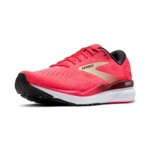 Brooks Ghost 16