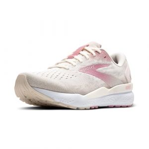 Brooks Ghost 16