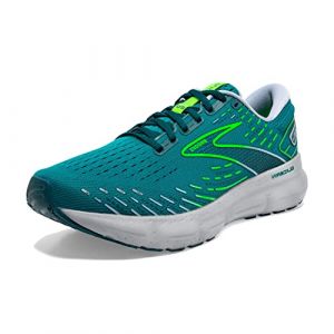 Brooks Zapatillas para Hombre Glycerin 20