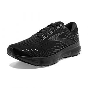 Brooks Glycerin 20 - Zapatillas de Correr para Hombre