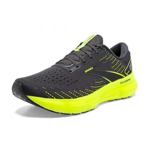 Brooks Zapatillas para Hombre Glycerin 20