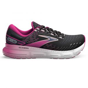 Brooks Tênis De Corrida Glycerin 20