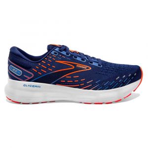 Brooks Tênis De Corrida Glycerin 20