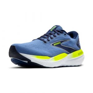 Brooks Glycerin 21