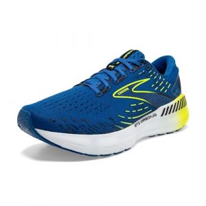 Brooks Glycerin Gts 20