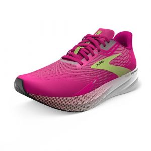 Brooks Hyperion MAX