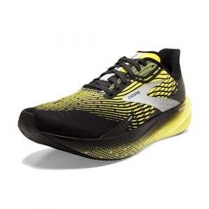 Brooks Hyperion MAX