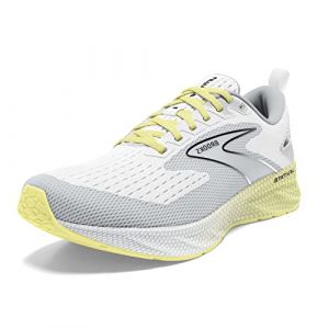 Brooks Levitate 6