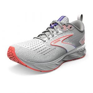 Brooks Levitate 6