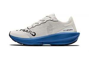 Craft Ctm Ultra 2 Running Shoes EU 41 1/2