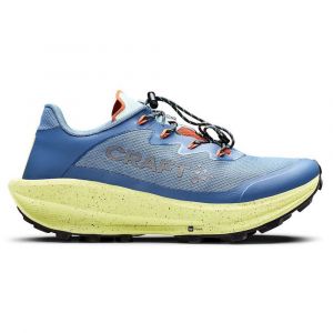 Craft Ténis De Trail Running Ctm Ultra Carbon