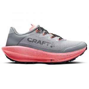 Craft Ténis De Trail Running Ctm Ultra Carbon Trail