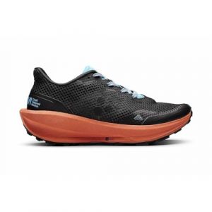 Craft CTM Ultra Trail Hombre Zapatillas Negro 44 EU